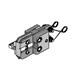 Molex 64007-7200